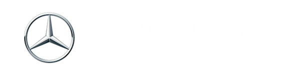 Mercedes-Benz Van Center - West Chester