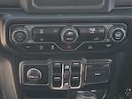 2022 Jeep Gladiator Crew Cab 4x4 Pickup for sale #4B4900A - photo 19