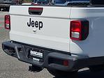 2022 Jeep Gladiator Crew Cab 4x4 Pickup for sale #4B4900A - photo 8