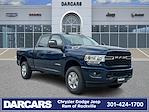 2024 Ram 2500 Crew Cab 4x4 Pickup for sale #4M9009 - photo 1