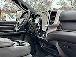 2024 Ram 2500 Crew Cab 4x4 Pickup for sale #4M9009 - photo 11