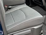 2024 Ram 2500 Crew Cab 4x4 Pickup for sale #4M9009 - photo 12
