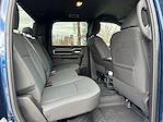 2024 Ram 2500 Crew Cab 4x4 Pickup for sale #4M9009 - photo 13
