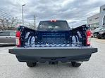 2024 Ram 2500 Crew Cab 4x4 Pickup for sale #4M9009 - photo 14