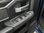 2024 Ram 2500 Crew Cab 4x4 Pickup for sale #4M9009 - photo 15