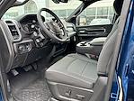 2024 Ram 2500 Crew Cab 4x4 Pickup for sale #4M9009 - photo 16