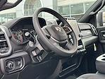 2024 Ram 2500 Crew Cab 4x4 Pickup for sale #4M9009 - photo 17