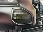 2024 Ram 2500 Crew Cab 4x4 Pickup for sale #4M9009 - photo 19