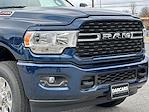 2024 Ram 2500 Crew Cab 4x4 Pickup for sale #4M9009 - photo 3