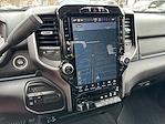 2024 Ram 2500 Crew Cab 4x4 Pickup for sale #4M9009 - photo 20