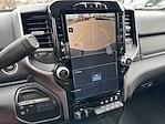 2024 Ram 2500 Crew Cab 4x4 Pickup for sale #4M9009 - photo 21