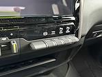 2024 Ram 2500 Crew Cab 4x4 Pickup for sale #4M9009 - photo 22