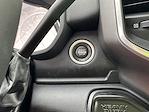2024 Ram 2500 Crew Cab 4x4 Pickup for sale #4M9009 - photo 23