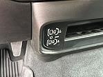 2024 Ram 2500 Crew Cab 4x4 Pickup for sale #4M9009 - photo 24