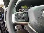 2024 Ram 2500 Crew Cab 4x4 Pickup for sale #4M9009 - photo 26