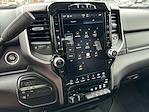 2024 Ram 2500 Crew Cab 4x4 Pickup for sale #4M9009 - photo 27