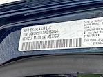 2024 Ram 2500 Crew Cab 4x4 Pickup for sale #4M9009 - photo 28