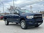 2024 Ram 2500 Crew Cab 4x4 Pickup for sale #4M9009 - photo 29