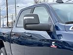 2024 Ram 2500 Crew Cab 4x4 Pickup for sale #4M9009 - photo 4
