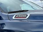 2024 Ram 2500 Crew Cab 4x4 Pickup for sale #4M9009 - photo 5