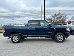 2024 Ram 2500 Crew Cab 4x4 Pickup for sale #4M9009 - photo 6