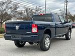 2024 Ram 2500 Crew Cab 4x4 Pickup for sale #4M9009 - photo 2