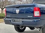 2024 Ram 2500 Crew Cab 4x4 Pickup for sale #4M9009 - photo 7