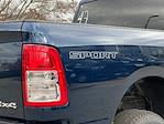 2024 Ram 2500 Crew Cab 4x4 Pickup for sale #4M9009 - photo 8