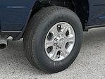 2024 Ram 2500 Crew Cab 4x4 Pickup for sale #4M9009 - photo 9