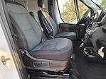 2024 Ram ProMaster 1500 High Roof FWD, Empty Cargo Van for sale #4W8008 - photo 12