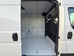 2024 Ram ProMaster 1500 High Roof FWD, Empty Cargo Van for sale #4W8008 - photo 13