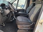 2024 Ram ProMaster 1500 High Roof FWD, Empty Cargo Van for sale #4W8008 - photo 15