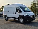 2024 Ram ProMaster 1500 High Roof FWD, Empty Cargo Van for sale #4W8008 - photo 1