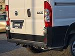 2024 Ram ProMaster 1500 High Roof FWD, Empty Cargo Van for sale #4W8008 - photo 9