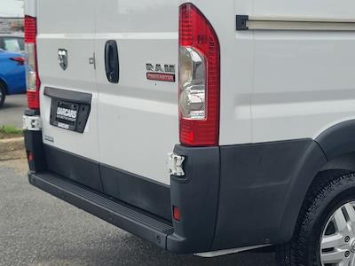 2019 Ram ProMaster 1500 Standard Roof FWD Empty Cargo Van for sale #4W800A - photo 2