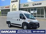 2024 Ram ProMaster 1500 High Roof FWD, Empty Cargo Van for sale #4W8019 - photo 1