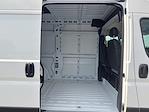 2024 Ram ProMaster 1500 High Roof FWD, Empty Cargo Van for sale #4W8019 - photo 12