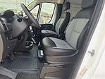 2024 Ram ProMaster 1500 High Roof FWD, Empty Cargo Van for sale #4W8019 - photo 14