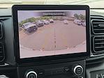 2024 Ram ProMaster 1500 High Roof FWD, Empty Cargo Van for sale #4W8019 - photo 18