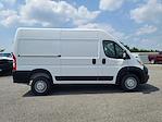 2024 Ram ProMaster 1500 High Roof FWD, Empty Cargo Van for sale #4W8019 - photo 6