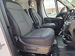 2024 Ram ProMaster 1500 Standard Roof FWD, Empty Cargo Van for sale #4W8021 - photo 11