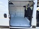 2024 Ram ProMaster 1500 Standard Roof FWD, Empty Cargo Van for sale #4W8021 - photo 12