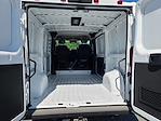 2024 Ram ProMaster 1500 Standard Roof FWD, Empty Cargo Van for sale #4W8021 - photo 2