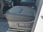 2024 Ram ProMaster 1500 Standard Roof FWD, Empty Cargo Van for sale #4W8021 - photo 13