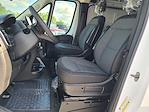 2024 Ram ProMaster 1500 Standard Roof FWD, Empty Cargo Van for sale #4W8021 - photo 14