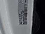 2024 Ram ProMaster 1500 Standard Roof FWD, Empty Cargo Van for sale #4W8021 - photo 28