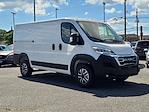 2024 Ram ProMaster 1500 Standard Roof FWD, Empty Cargo Van for sale #4W8021 - photo 29