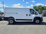 2024 Ram ProMaster 1500 Standard Roof FWD, Empty Cargo Van for sale #4W8021 - photo 6