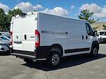 2024 Ram ProMaster 1500 Standard Roof FWD, Empty Cargo Van for sale #4W8021 - photo 7