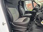 2024 Ram ProMaster 1500 High Roof FWD, Empty Cargo Van for sale #4W8025 - photo 11